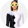 Sexy Costumes