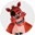 Five Nights at Freddy's Costumes