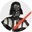 Darth Vader Costumes
