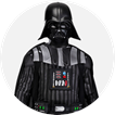 Darth Vader Costumes