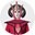 Padme Amidala Costumes