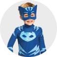 Toddler Costumes