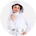 Kids Costumes
