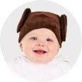 Baby Costumes