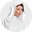 Princess Leia Costumes