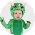 Baby Costumes