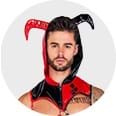 Sexy Costumes