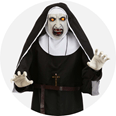 Halloween Decorations