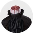 Horror Movie Costumes