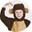 Jungle Book Costumes