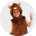 Toddler Costumes