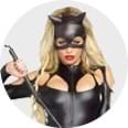 Sexy Costumes