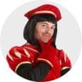Adult Costumes
