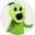 Plants vs Zombies Costumes