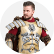 Gladiator Costumes