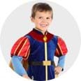 Toddler Costumes