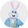 Easter Costumes