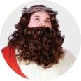 Plus Size Costumes