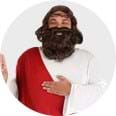 Plus Size Costumes