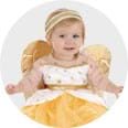 Baby Costumes