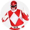 Plus Size Costumes