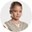 Rey Costumes