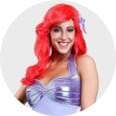Adult Costumes