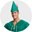 Peter Pan Costumes