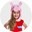 Ballerina Costumes
