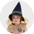 Toddler Costumes