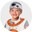 BB-8 Costumes