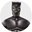 Black Panther Costumes