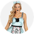 Adult Costumes