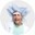 Rick and Morty Costumes