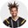 Kingdom Hearts Costumes