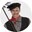 Nanny Costumes