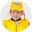 Construction Worker Costumes