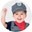 Train Conductor Costumes