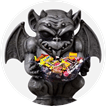 Halloween Party Supplies