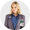 Parks and Recreation Costumes