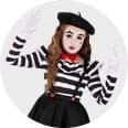 Kids Costumes