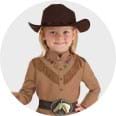 Toddler Costumes