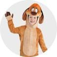 Toddler Costumes