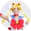 Adult TV / Movie Costumes