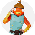 Kids Costumes