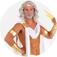 Sexy Costumes