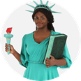 Plus Size Costumes