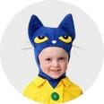 Toddler Costumes