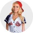 Sexy Costumes