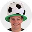 Sports Accessories